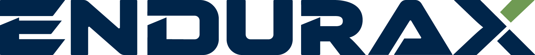 Enduraxs