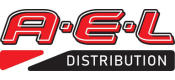 AEL Distribution