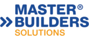 Master Builders Solutions