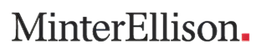 MinterEllison