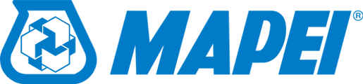 Mapei Australia