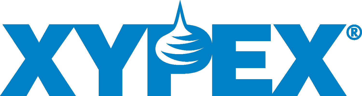 Xypex